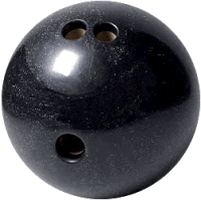 Bowling