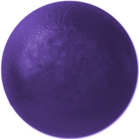 Dodgeball