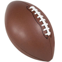 Flag Football