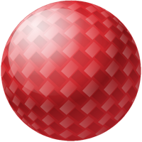 Kickball