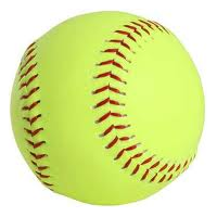 Softball