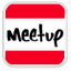 Meetup