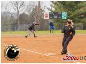 2016-2017 Longest Ever Winter Sunday Softball Season!