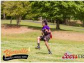 2016 Spring Flag Football