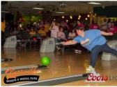 Bowling Spring 2016