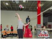 Indoor Volleyball Winter 2015/16