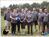 Spring 2014 - Sunday Kickball