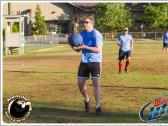 Spring 2014 - Thursday Kickball