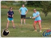 Summer 2014 - Tuesday Wiffleball