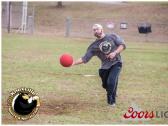 Winter 2016-2017 Sunday Afternoon Kickball! 